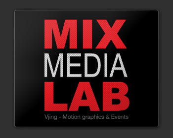 Logo_mixmedialab